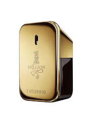 Rabanne 1 Million Eau de Toilette 30ml - Image 1 of 6