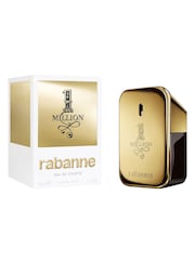 Rabanne 1 Million Eau de Toilette 30ml - Image 2 of 6