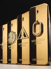Rabanne 1 Million Eau de Toilette 30ml - Image 5 of 6