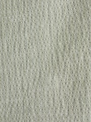 Abercrombie & Fitch Green Seersucker Stripe Shirt - Image 3 of 3