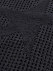 Hollister Pride Jumper - Bild 2 von 2