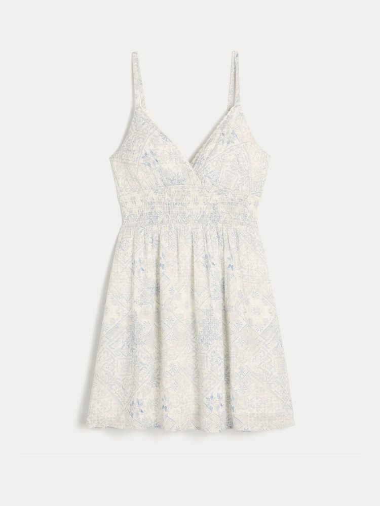 babyboo white dress Emerson Midi in Ivory Size XS Dr. Martens Black Nappa asseenon The asymmetrical hem and 3 month to 18 month:16
