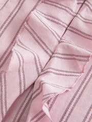 Hollister Textured Shirt - Obraz 2 z 2