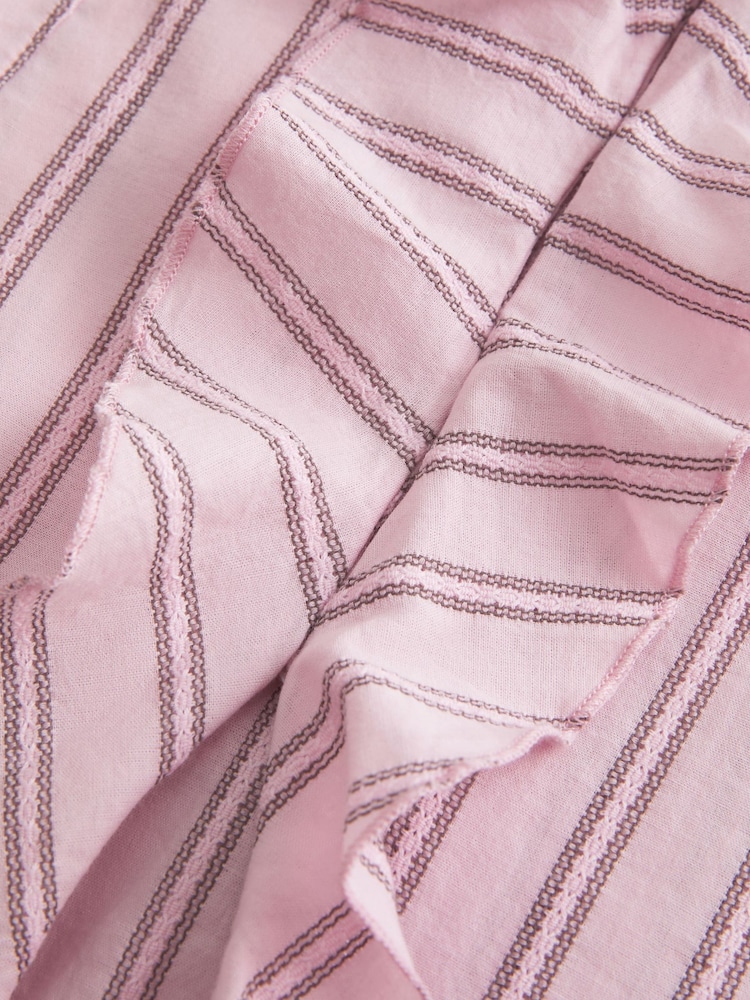 Hollister Textured Shirt - Obraz 2 z 2