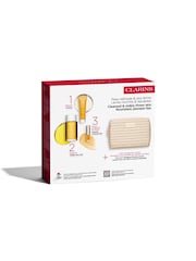 Clarins Value Pack Arthritis 132ml - Image 4 of 5