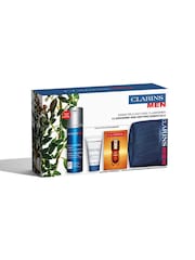 Clarins Value Pack Clarinsmens 83ml Gift Set - Image 3 of 5