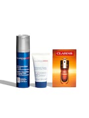 Clarins Value Pack Clarinsmens 83ml Gift Set - Image 5 of 5
