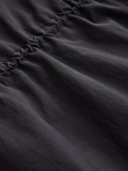 Black Waterproof Jacket (3-16yrs) - Image 11 of 11