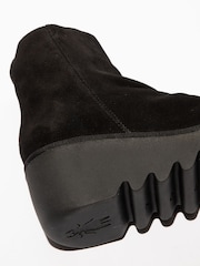 Fly London Boots - Larawan 4 ng 4