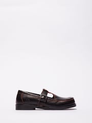 Fly London Shoes - Obraz 1 z 4
