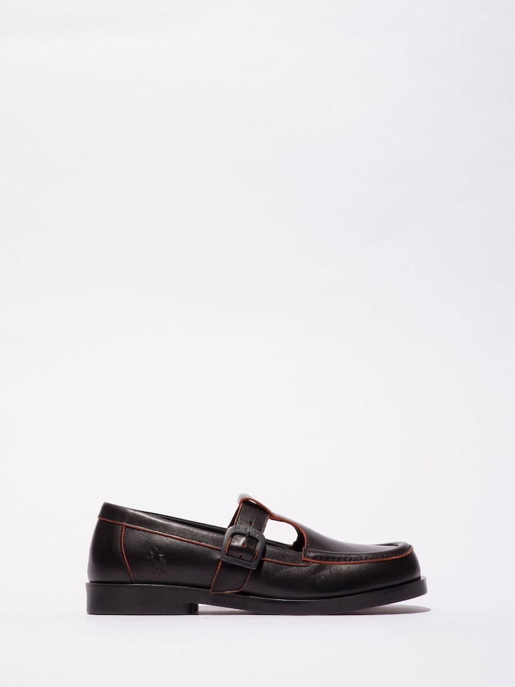 Fly London Shoes - Obraz 1 z 4