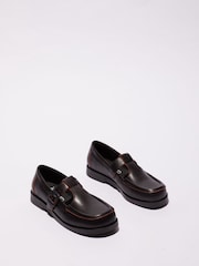 Fly London Shoes - Obraz 2 z 4