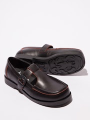 Fly London Shoes - Obraz 3 z 4