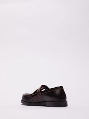 Fly London Shoes - Obraz 4 z 4