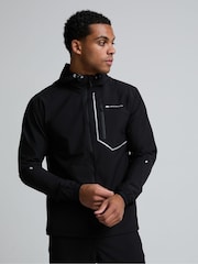 Monterrain Ramble 3.0 Woven Hoodie - Imagen 1 de 6