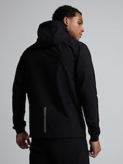 Monterrain Ramble 3.0 Woven Hoodie - Imagen 2 de 6