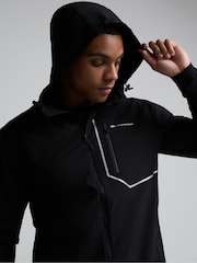 Monterrain Ramble 3.0 Woven Hoodie - Imagen 4 de 6