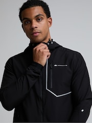 Monterrain Ramble 3.0 Woven Hoodie - Imagen 5 de 6