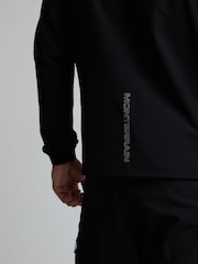 Monterrain Ramble 3.0 Woven Hoodie - Imagen 6 de 6