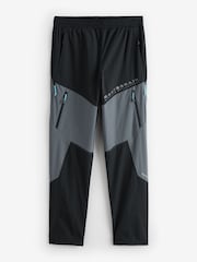 Monterrain Grey Forge Woven Trousers - Image 1 of 1