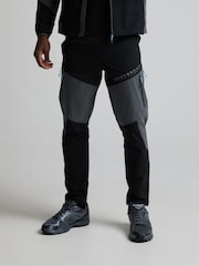 Monterrain Forge Woven Trousers - Bild 2 von 6