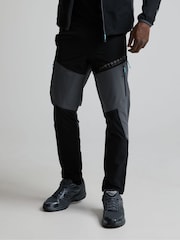 Monterrain Forge Woven Trousers - Bild 3 von 6
