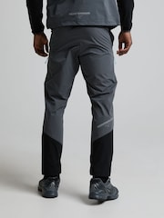 Monterrain Forge Woven Trousers - Bild 4 von 6