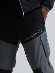 Monterrain Forge Woven Trousers - Bild 5 von 6