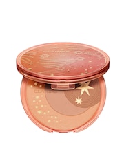 Clarins Jumbo Compact Bronzing Powder - Image 1 of 3
