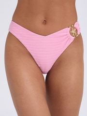 Boux Avenue Mirada Starfish Bikini Bottoms - Bild 2 von 5