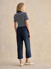 Hobbs Lillie Trousers - Imagen 2 de 5