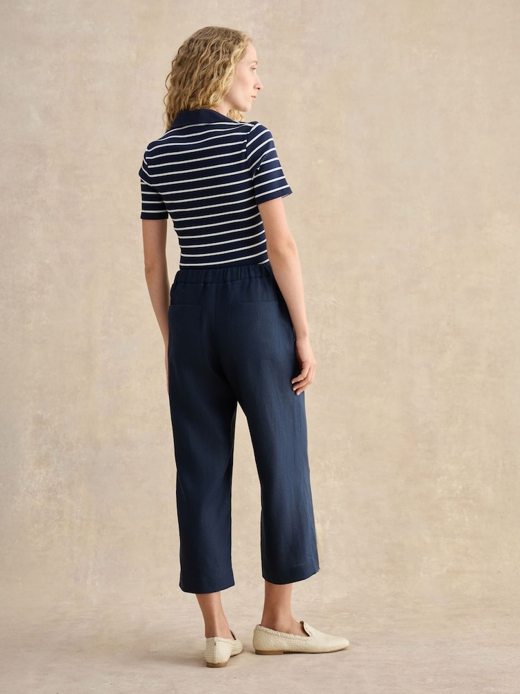 Hobbs Lillie Trousers - Imagen 2 de 5