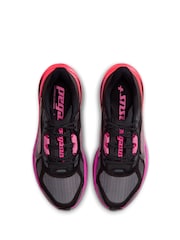 Srpskohrvatski / srpskohrvatski - Nike Pegasus Plus 2 Running Trainers - Slika 2 od 7