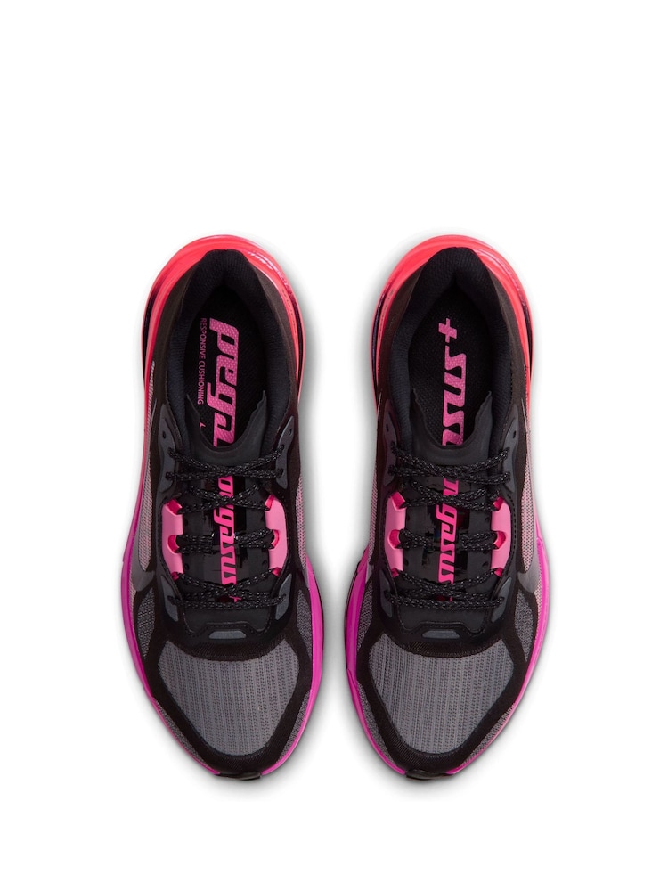 Srpskohrvatski / srpskohrvatski - Nike Pegasus Plus 2 Running Trainers - Slika 2 od 7 Srpskohrvatski / srpskohrvatski - Nike Pegasus Plus 2 Running Trainers - Slika 2 od 7