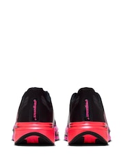 Srpskohrvatski / srpskohrvatski - Nike Pegasus Plus 2 Running Trainers - Slika 3 od 7