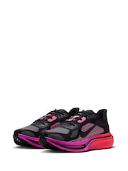 Srpskohrvatski / srpskohrvatski - Nike Pegasus Plus 2 Running Trainers - Slika 4 od 7