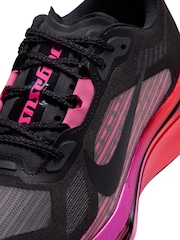 Srpskohrvatski / srpskohrvatski - Nike Pegasus Plus 2 Running Trainers - Slika 5 od 7