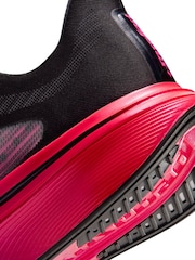Srpskohrvatski / srpskohrvatski - Nike Pegasus Plus 2 Running Trainers - Slika 6 od 7