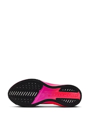 Srpskohrvatski / srpskohrvatski - Nike Pegasus Plus 2 Running Trainers - Slika 7 od 7