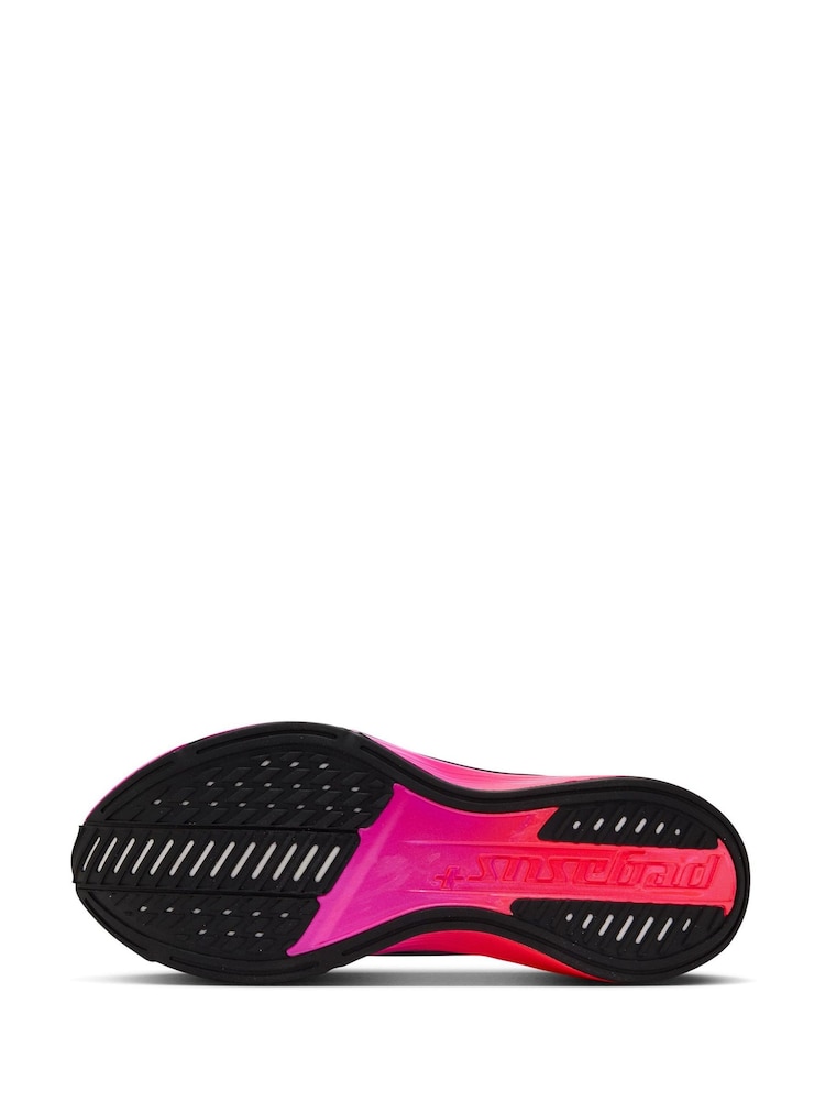 Srpskohrvatski / srpskohrvatski - Nike Pegasus Plus 2 Running Trainers - Slika 7 od 7 Srpskohrvatski / srpskohrvatski - Nike Pegasus Plus 2 Running Trainers - Slika 7 od 7