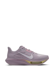 Ljubičasto - Nike Pegasus Plus 2 Running Trainers - Slika 1 od 7