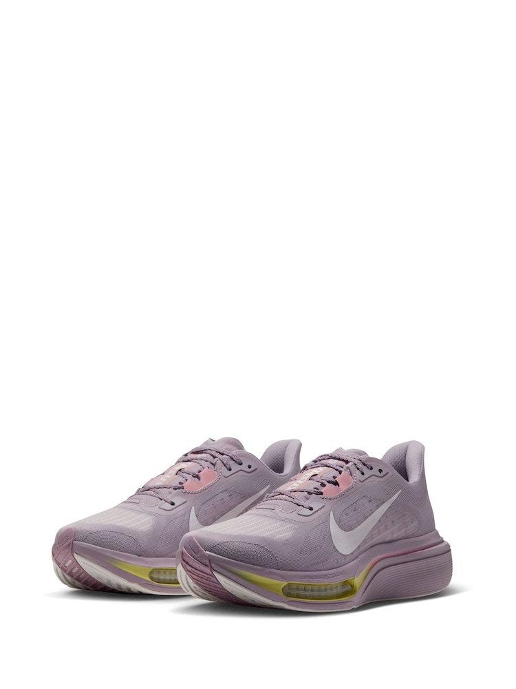 Ljubičasto - Nike Pegasus Plus 2 Running Trainers - Slika 2 od 7 Ljubičasto - Nike Pegasus Plus 2 Running Trainers - Slika 2 od 7