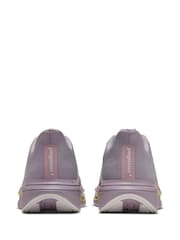 Ljubičasto - Nike Pegasus Plus 2 Running Trainers - Slika 3 od 7