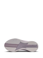 Ljubičasto - Nike Pegasus Plus 2 Running Trainers - Slika 4 od 7