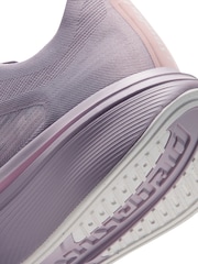 Ljubičasto - Nike Pegasus Plus 2 Running Trainers - Slika 6 od 7