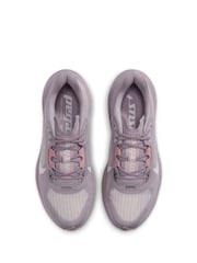 Ljubičasto - Nike Pegasus Plus 2 Running Trainers - Slika 7 od 7