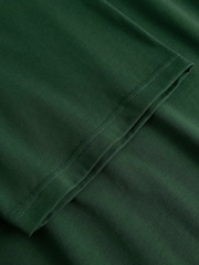 Verde - Double A by W.W. Liam T-Shirt - Imagen 8 de 8