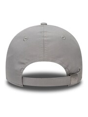 New Era Grey 9Forty Flawless New York Yankees Cap - Image 3 of 4