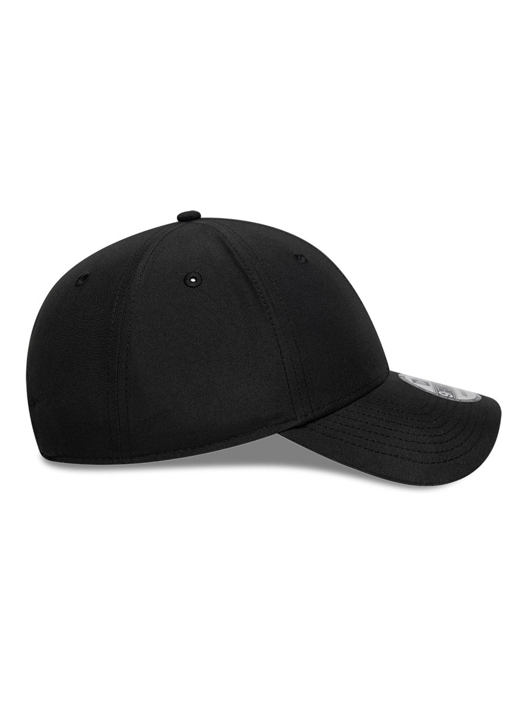 Buy New Era® Black New York Yankees Flawless 9Forty Cap from Next USA