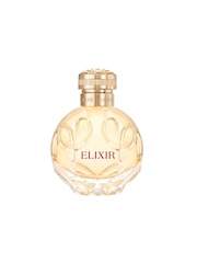 ELIE SAAB Elixir Eau de Parfum 100ml - Image 1 of 4